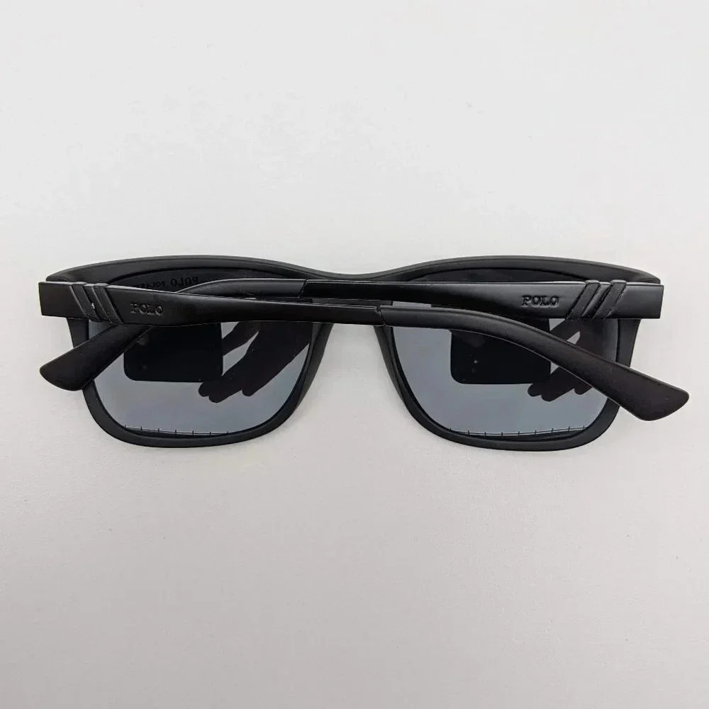 🕶️Ralph Lauren PH4088 5284/81 Sunglasses 55/17 145 /KAL123🕶️ - Picture 2 of 6